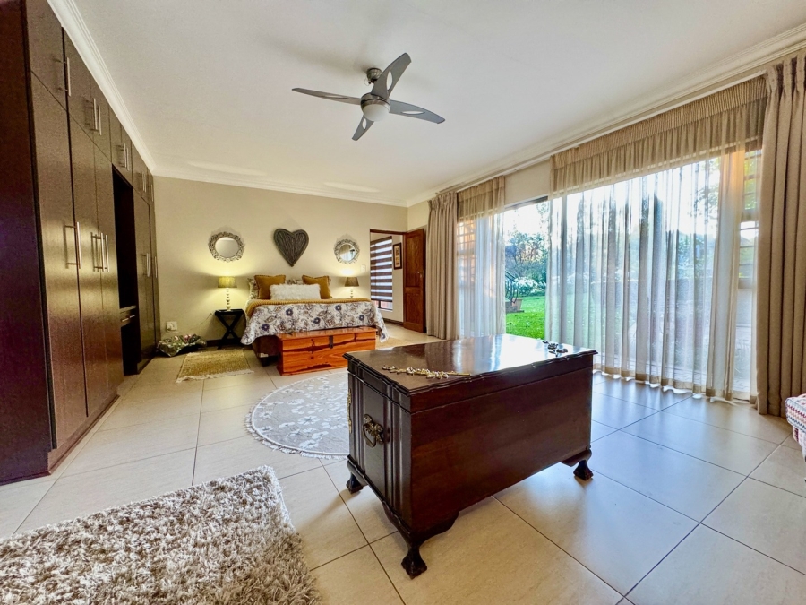3 Bedroom Property for Sale in Tuscany Ridge North West